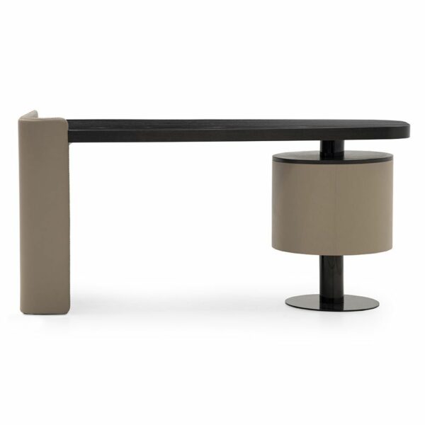 Письменный стол OVERSEAS 3