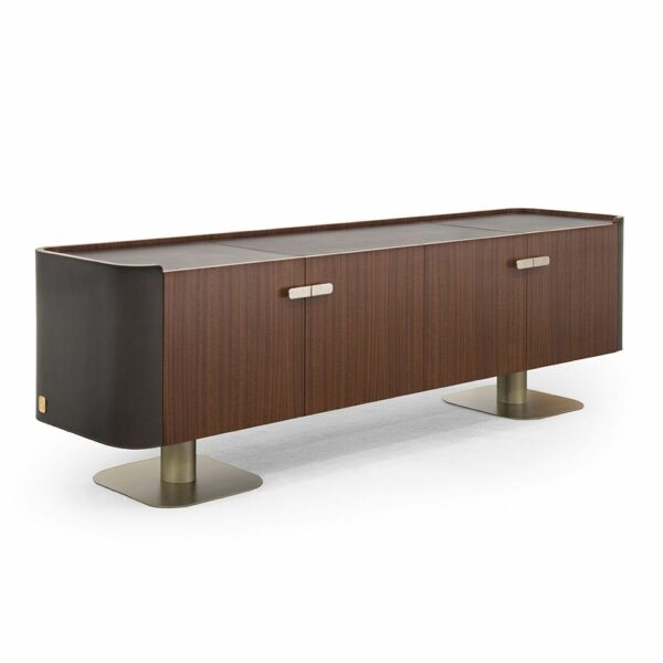 Комод OVERSEAS 2