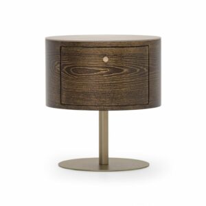 Прикроватная тумбочка OVERSEAS 3