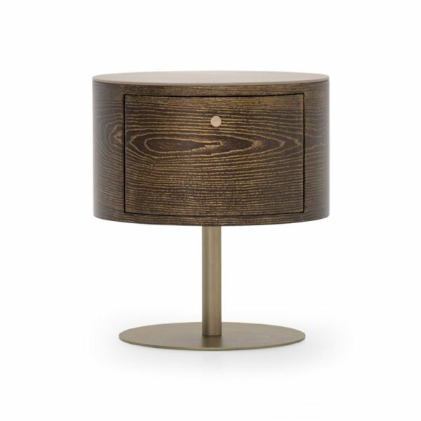 Прикроватная тумбочка OVERSEAS 3