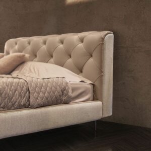 Кровать OVERSEAS 4