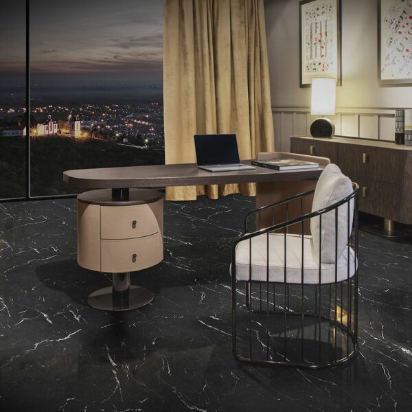 Письменный стол OVERSEAS 4