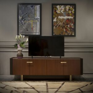 Комод OVERSEAS 4