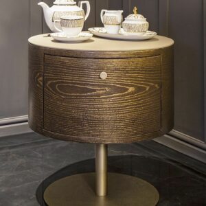 Прикроватная тумбочка OVERSEAS 4