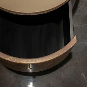 Прикроватная тумбочка OVERSEAS 5