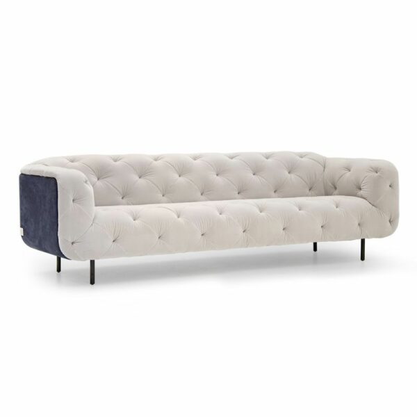 Диван OVERSEAS 3