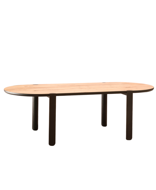 Стол Ovo 1