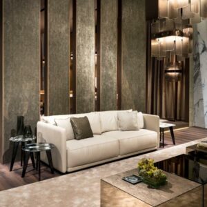 Журнальный столик OWEN 4