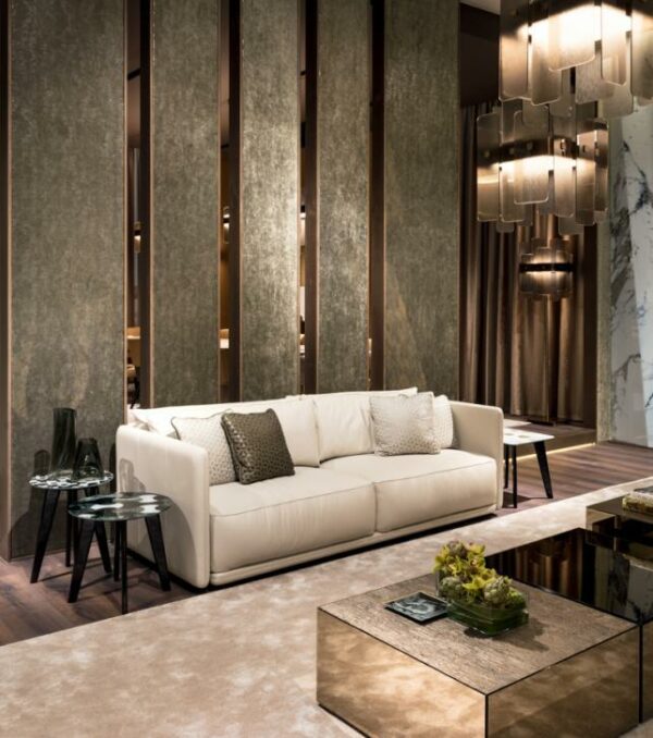 Журнальный столик OWEN 4