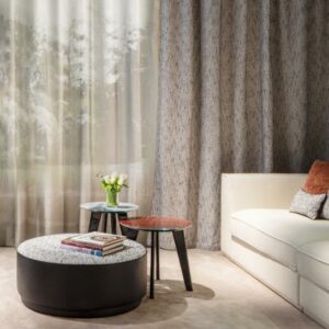 Журнальный столик OWEN 6