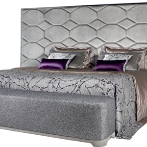 Кровать OYSTER 1