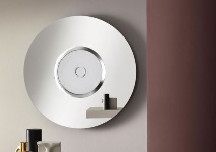 Зеркало OZMA 2