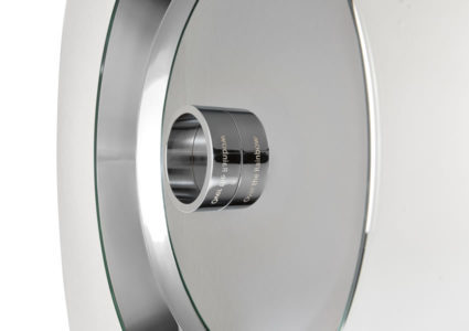 Зеркало OZMA 3