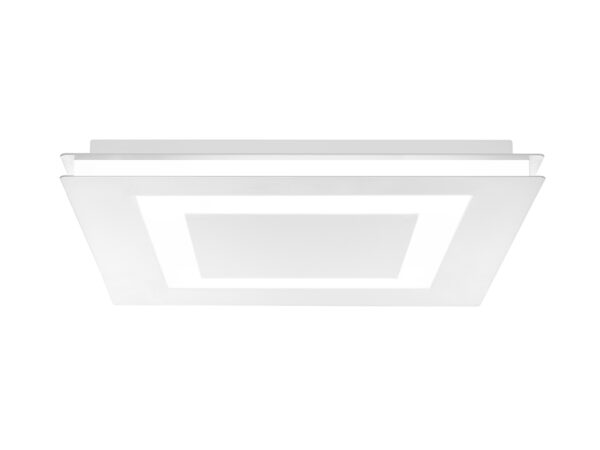 Потолочный светильник FLAT 51 1