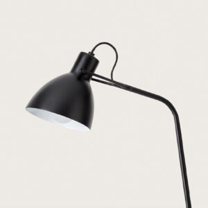 Торшер AITO-2 2