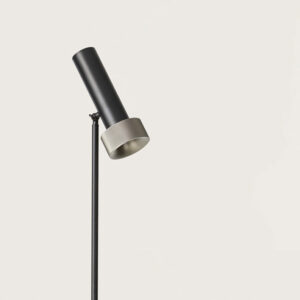 Торшер FOCUS-2 2