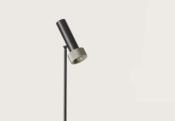 Торшер FOCUS-2 2