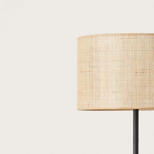 Торшер ITO-2 2