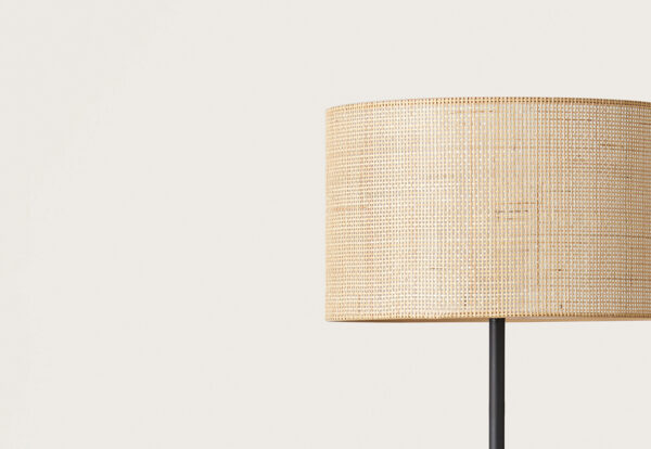 Торшер ITO-2 2