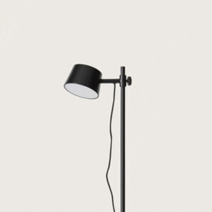 Торшер NERA-2 2