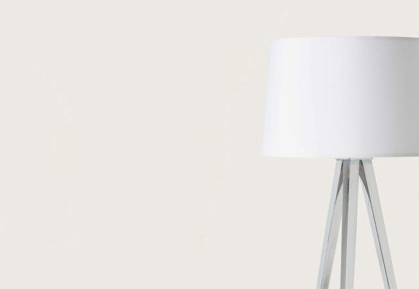 Торшер TRIPOD-II 2