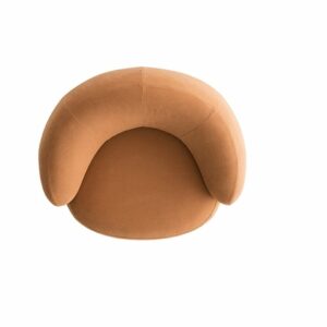 Кресло PACIFIC 2