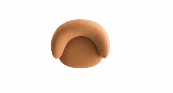 Кресло PACIFIC 2