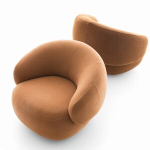 Кресло PACIFIC 1