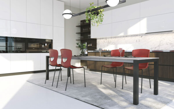 Стол DISCOVERY 3