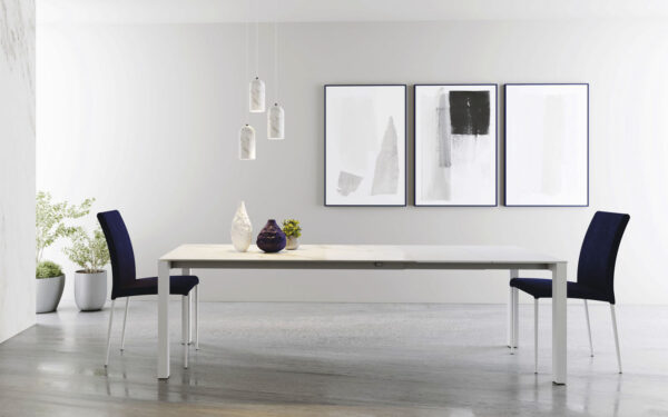 Стол DISCOVERY 2