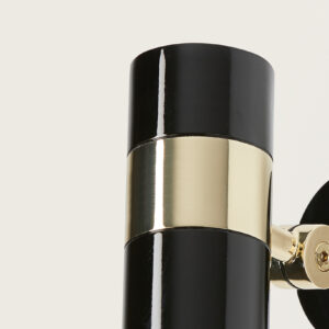 Настенная лампа PAGO 2