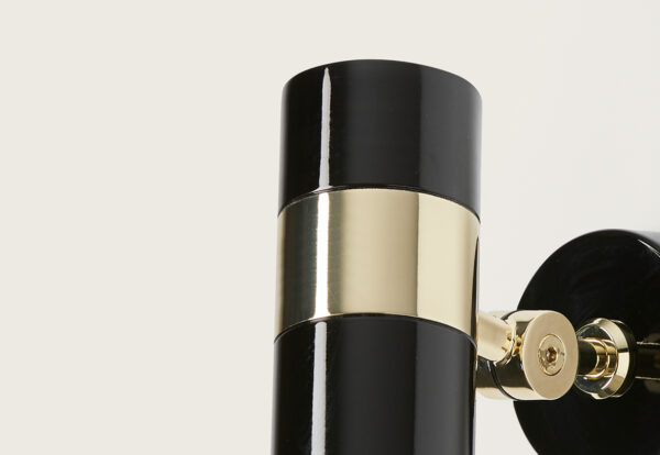 Настенная лампа PAGO 2