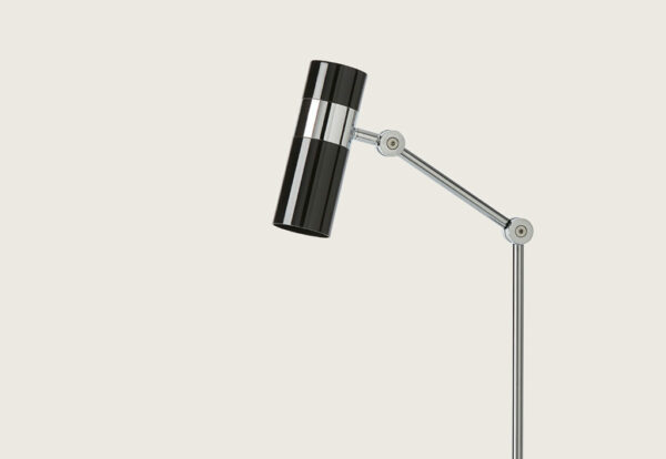 Настольная лампа PAGO 2