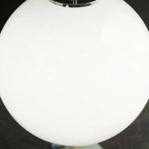 Подвесной светильник PALLA 6