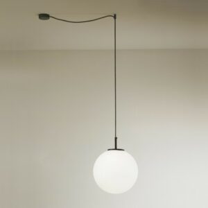 Подвесной светильник PALLA 2