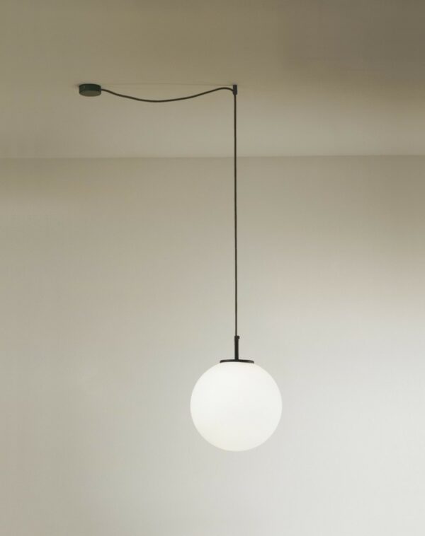 Подвесной светильник PALLA 2