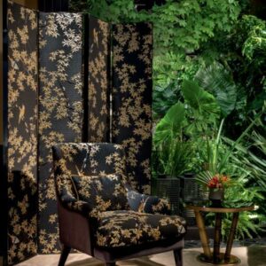 Кресло PALLADIO 2