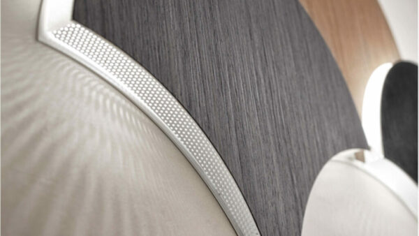 Настенная лампа PALM A21 2