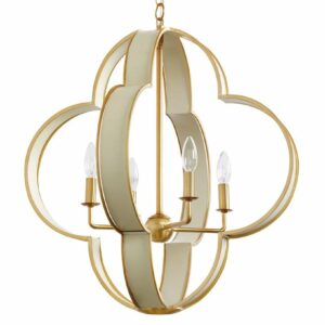 Люстра PALMER 1