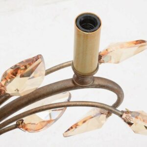 Люстра PALOMA 3