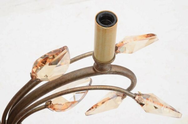 Люстра PALOMA 3