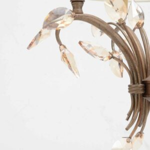 Люстра PALOMA 2