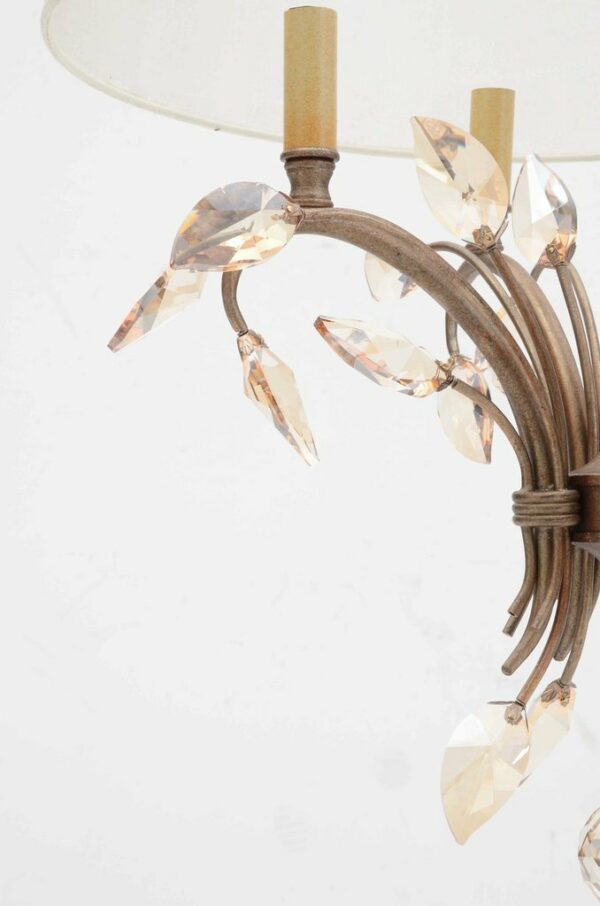 Люстра PALOMA 2