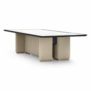 Стол для совещаний PANAMERA 1