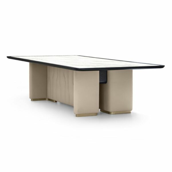 Стол для совещаний PANAMERA 1