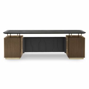 Письменный стол PANAMERA 11