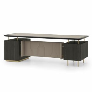 Письменный стол PANAMERA 2