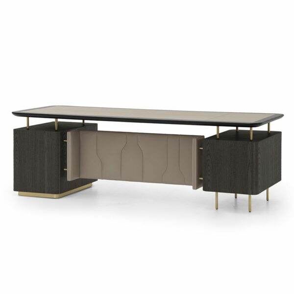 Письменный стол PANAMERA 2