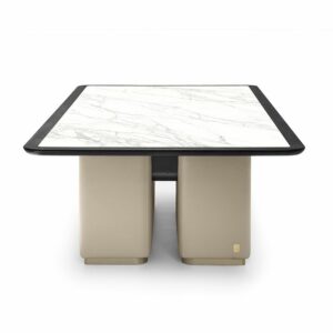 Стол для совещаний PANAMERA 2