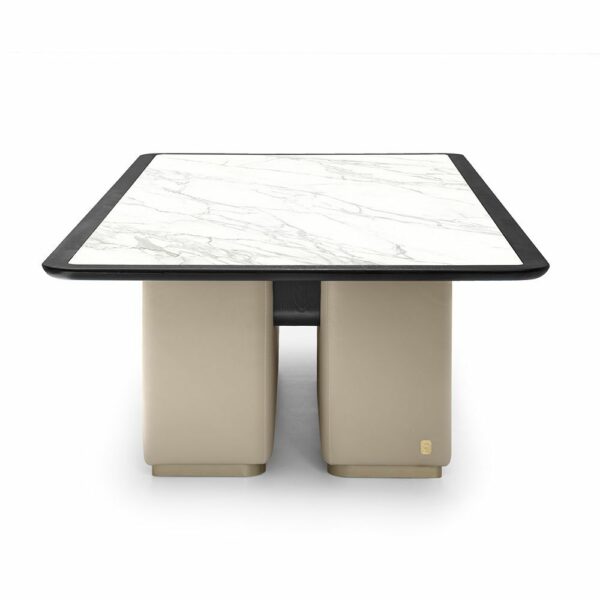 Стол для совещаний PANAMERA 2